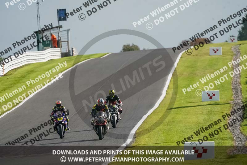 anglesey;brands hatch;cadwell park;croft;donington park;enduro digital images;event digital images;eventdigitalimages;mallory;no limits;oulton park;peter wileman photography;racing digital images;silverstone;snetterton;trackday digital images;trackday photos;vmcc banbury run;welsh 2 day enduro